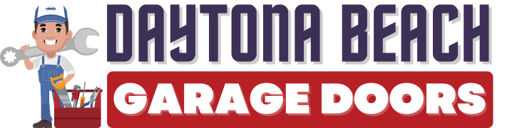 Garage Door Repair Daytona Beach